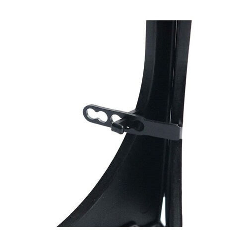 絵皿立て 5枚入 NKZ−STAND−5