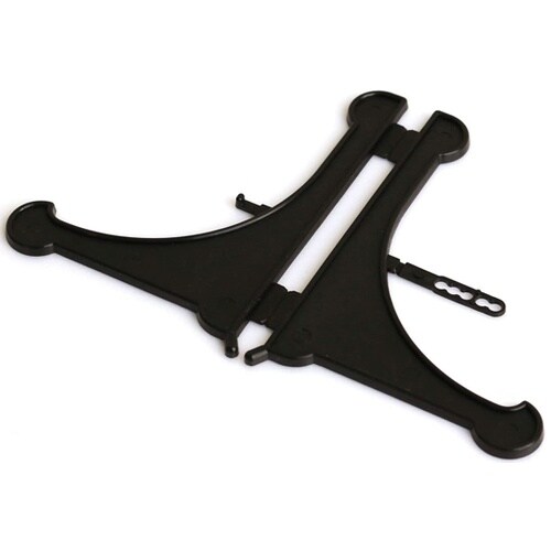 絵皿立て 5枚入 NKZ−STAND−5