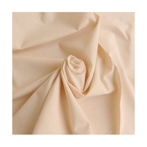 ドール クラフト用シーチング 約5m巻