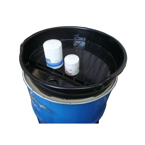 ドラム缶ロート GDR200