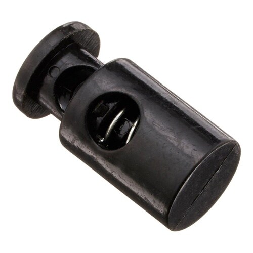 コードロック 6個組 M−7749