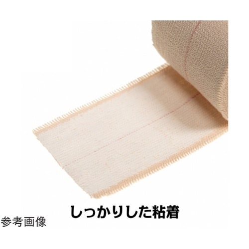 C&G エラスティックテープ 50mm×