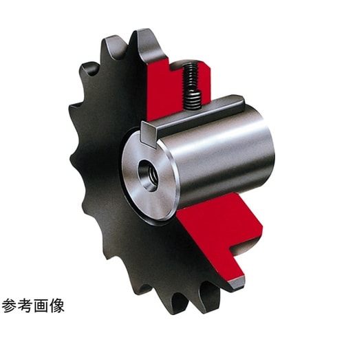 RS35 フィットボアスプロケット 1B