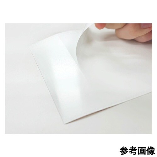 LIMEX素材 ごみ箱用分別ステッカー