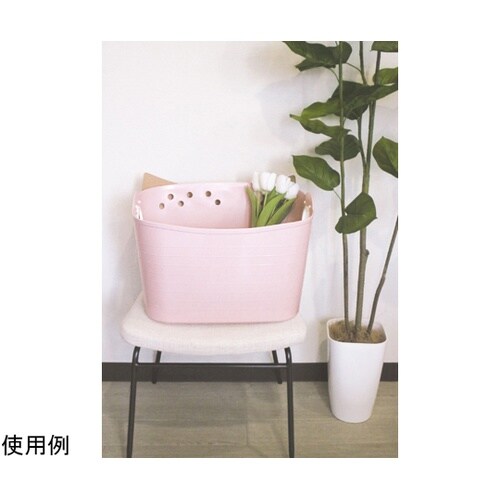 キティ やわらかバケツSQ43 PBE