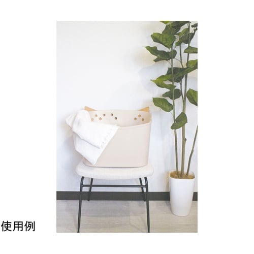キティ やわらかバケツSQ43 BE