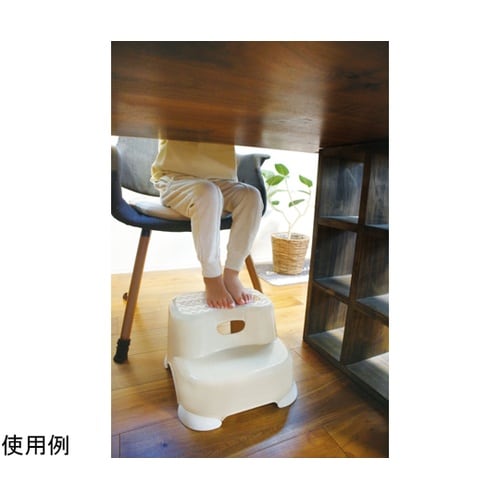 くまのブーさん ビーンズステップ BE