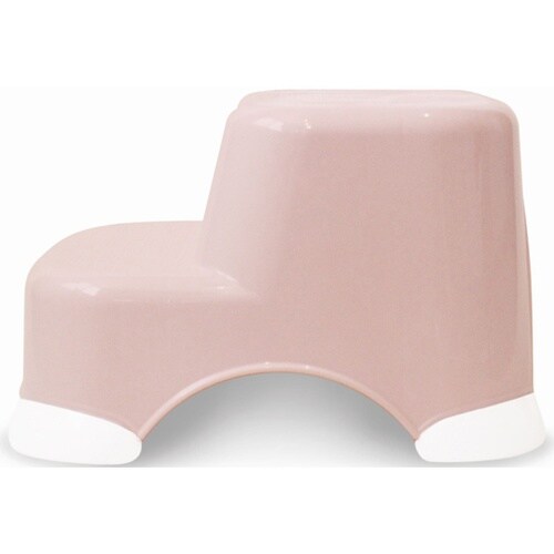 ミニーマウス ビーンズステップ PBE