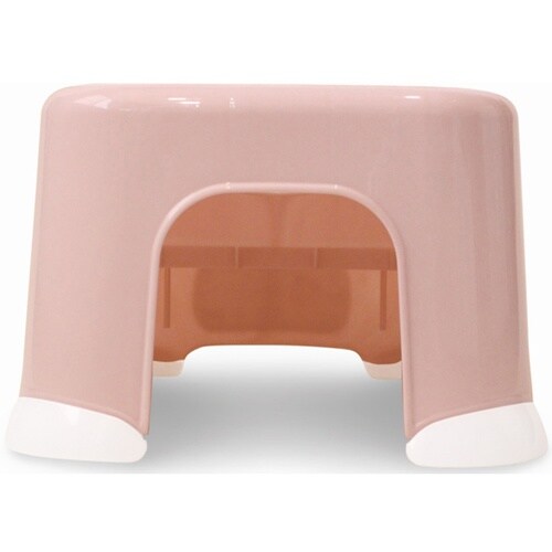 ミニーマウス ビーンズステップ PBE