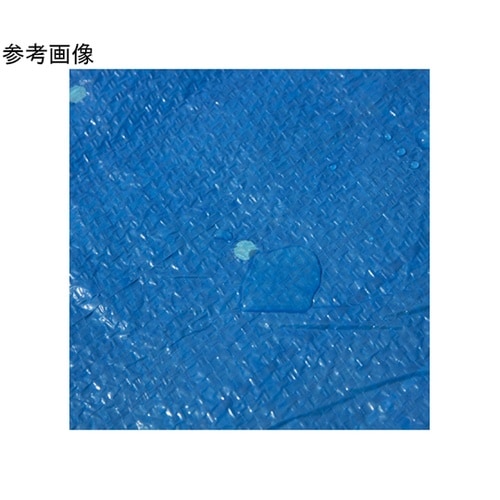 グランドプール 3m×2.01m×66c