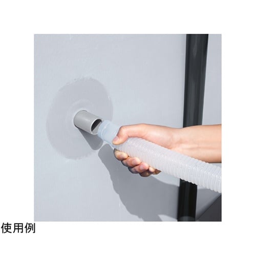 プール用 フィルターポンプ 3028L