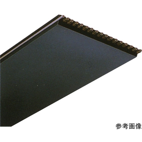 三ツ星ベルト フレックスターベルト FL