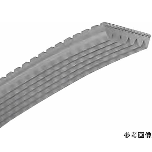 三ツ星ベルト リブスターベルトU JBT