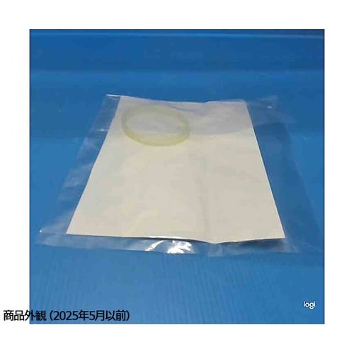 三ツ星ベルト リブスターベルトU JBT