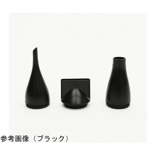 コンパクトハイパーブロアーファン HDL