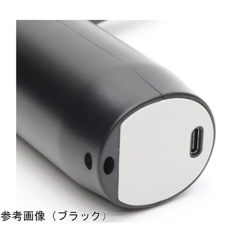 コンパクトハイパーブロアーファン HDL