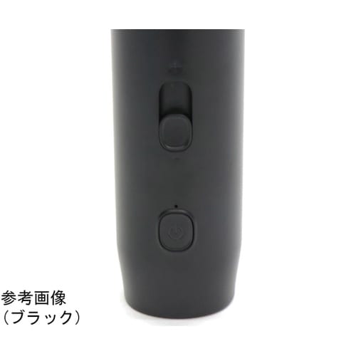 コンパクトハイパーブロアーファン HDL