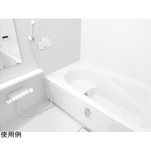 スポンジラック miffy マグネットス