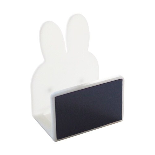 スポンジラック miffy マグネットス