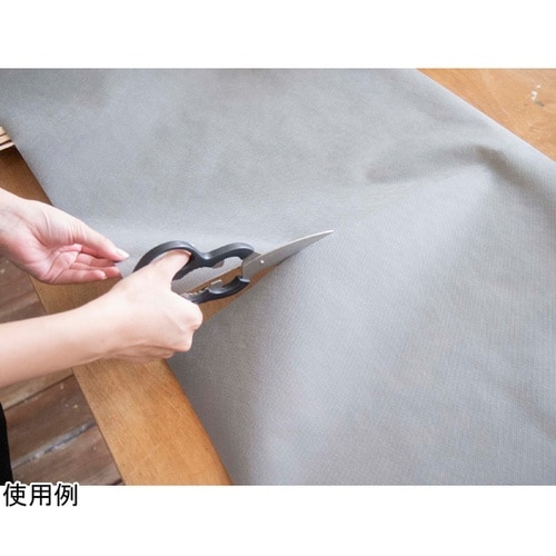 調理台保護マット 汚れをガード!使い捨て