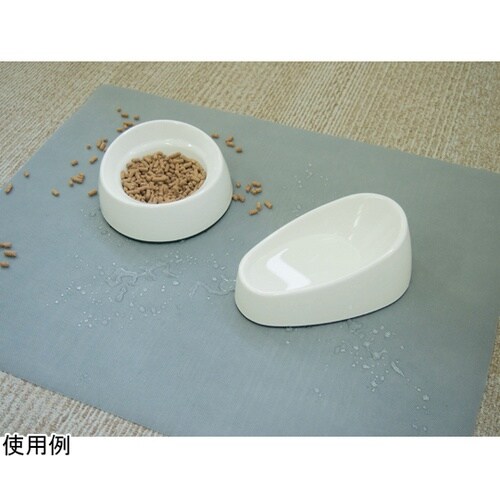 調理台保護マット 汚れをガード!使い捨て