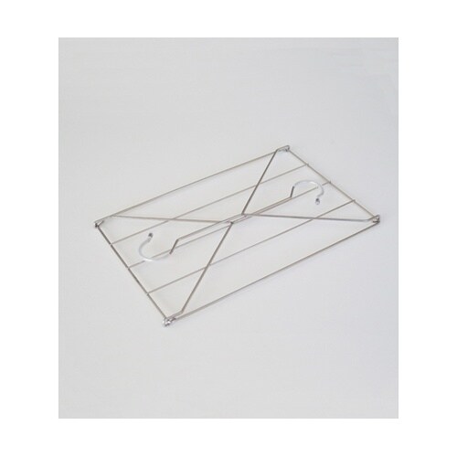 タオルハンガー そのまま引っ掛けるだけバ