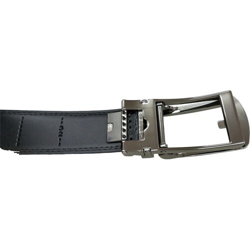 無段階アジャストベルト PU製 WJ−9