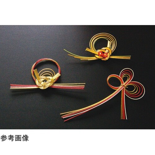 水引祝飾り 結び (100ケ入) 260