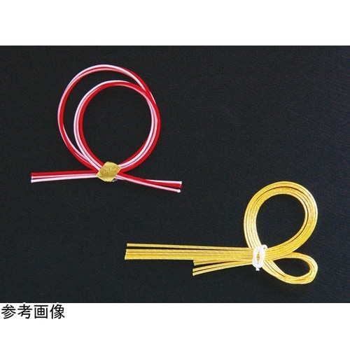 水引祝い飾り 麗(うらら)(100ヶ入)