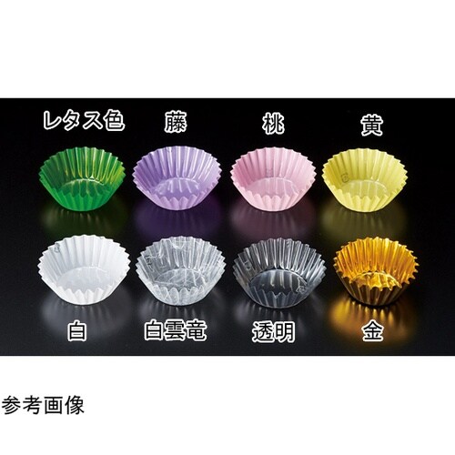 フィルムケース 6F 金 (500枚入)