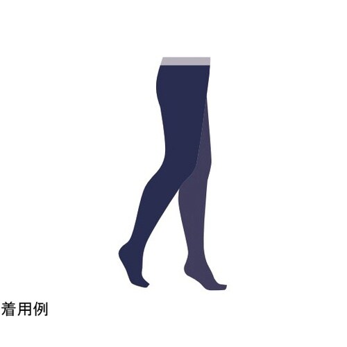 クラシック3 パンティストッキング M