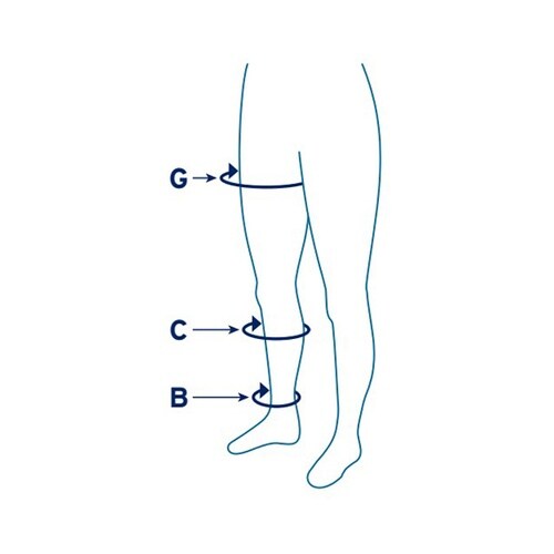 フォーメン40AG ブラックL 020−