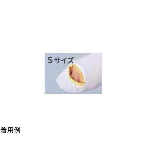 コンプリネットプロ Sレギュラー 1箱(