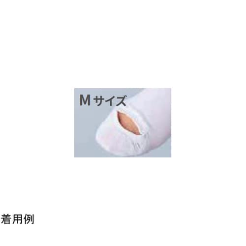 コンプリネットプロ Mレギュラー 1箱(