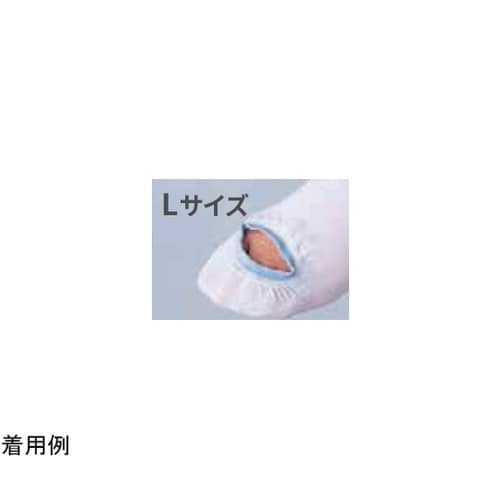 コンプリネットプロ Lレギュラー 1箱(