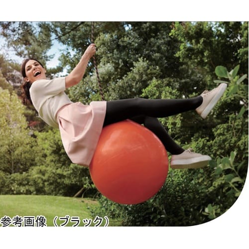 オペーク3 AG L ベージュ 1足(2