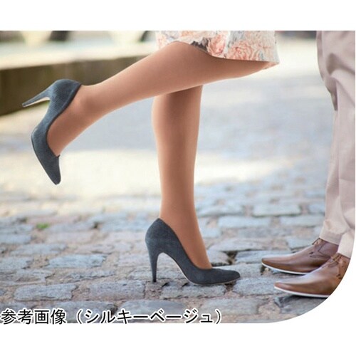 ウルトラシアーマタニティ20 M 020