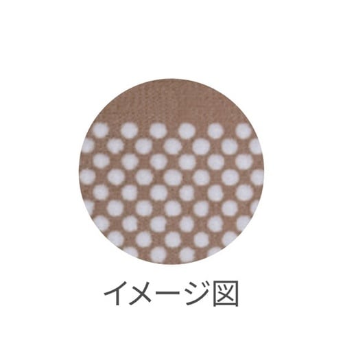 ウルトラ20THOTSベージュ 020−