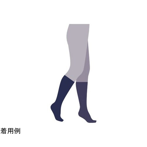 ウルトラ30ADL黒1 020−0005