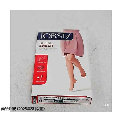 ウルトラ30ADOTMブラック 020−