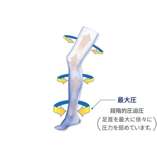 ウルトラ30ADXLOT黒1 020−0