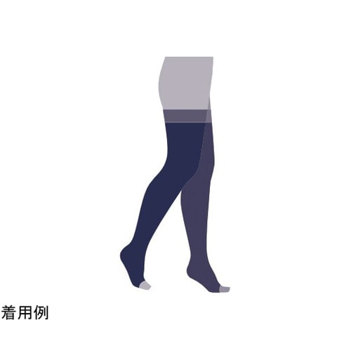 ウルトラ30THOTMベージュ 020−