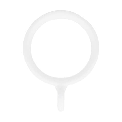 ミニポールリングランナーS 外径約35m