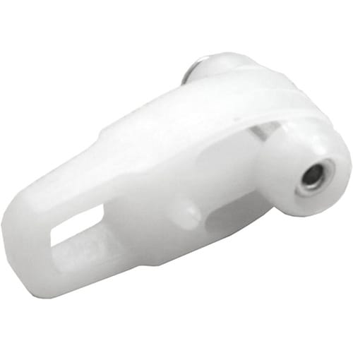 カーテン パッチリランナー 1組(8個入