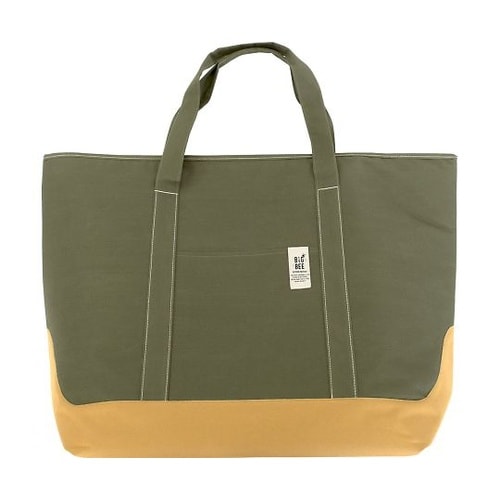 保冷バッグ BigBee クーラートート