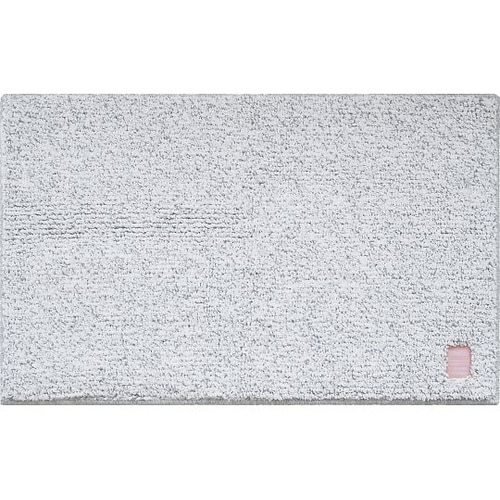 バスマット 大判 ひとひらのバスマット