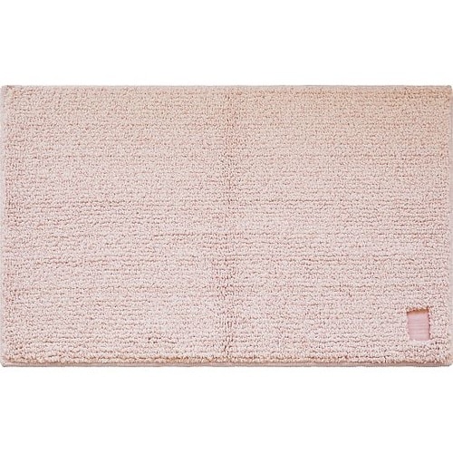 バスマット 大判 ひとひらのバスマット