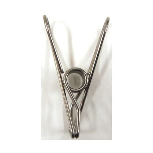 洗濯バサミ 10個入り culemoA