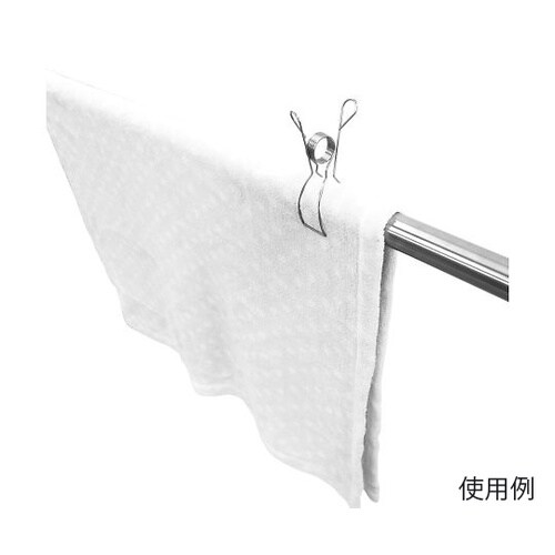 洗濯バサミ 2個入り culemoA ス