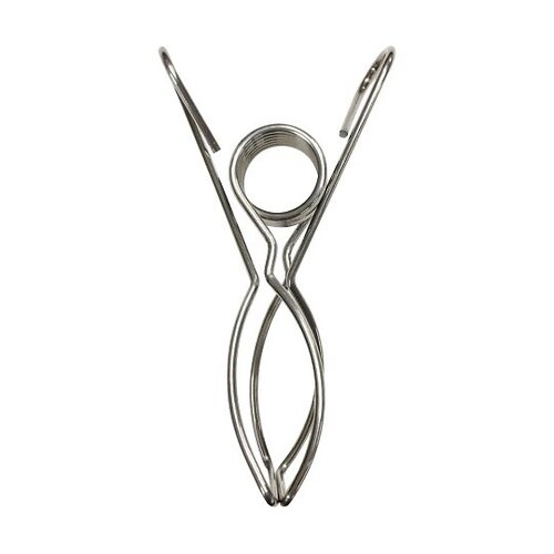 洗濯バサミ 2個入り culemoA ス